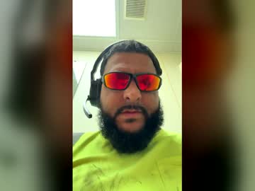 Jimmysantana Chaturbate stream image from February 26, 2026