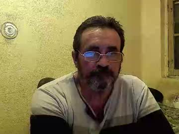 Karlpal Chaturbate stream image from February 26, 2026