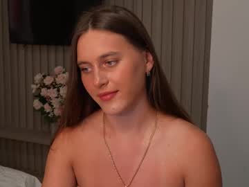 Lesliekorfs stream image from February 26, 2026