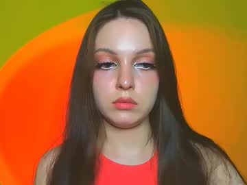 _Miss_Merciless Chaturbate stream image from February 26, 2026