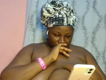 Nastylina1 Chaturbate stream image from February 26, 2026