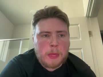 Randybobandy6669 Chaturbate stream image from February 26, 2026