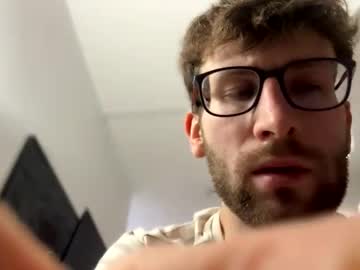 Realpaddy Chaturbate stream image from February 26, 2026
