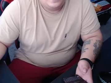 Rompecorazones856235 Chaturbate stream image from February 26, 2026