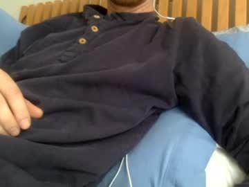 Sansha1305 Chaturbate stream image from February 26, 2026