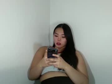 Sasha_Lust6 Chaturbate stream image from February 26, 2026