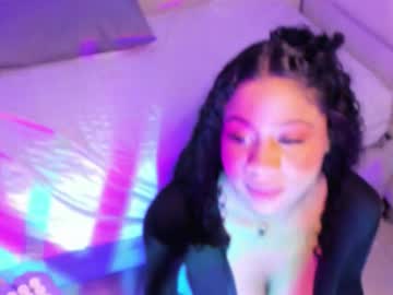 Sofiifox Chaturbate stream image from February 26, 2026
