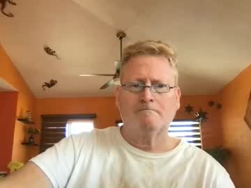 Tomascausa Chaturbate stream image from February 26, 2026
