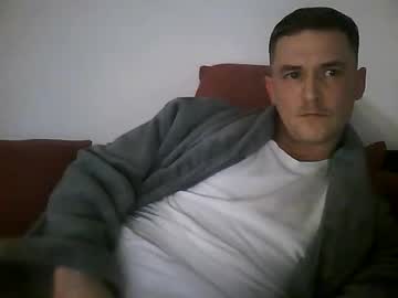 Tonystrawberry Chaturbate stream image from February 26, 2026