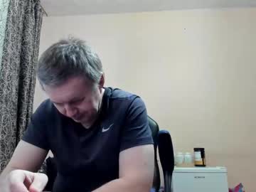 Vano_822 Chaturbate stream image from February 26, 2026