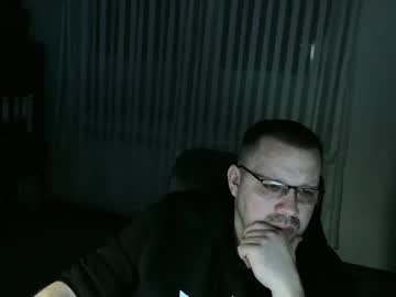 Xxstrikerxx Chaturbate stream image from February 26, 2026