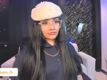 Arigy_Gomez stream image from February 26, 2026