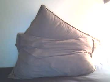 Blue_Eye_Hot_Dick Chaturbate stream image from February 26, 2026