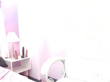 Cayetana_01 Chaturbate stream image from February 26, 2026