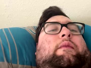 Chubbyyxsteven stream image from February 26, 2026