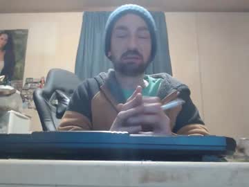 Doublexl100 Chaturbate stream image from February 26, 2026
