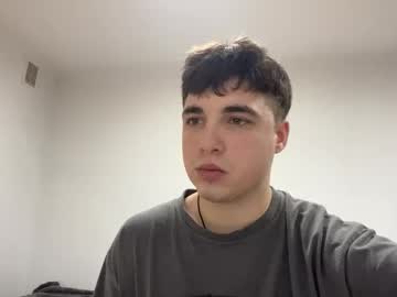Drkprnce_ Chaturbate stream image from February 26, 2026