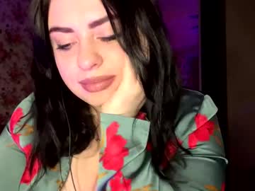 Florettamizutani Chaturbate stream image from February 26, 2026