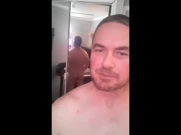 Greatestfuckever696969 Chaturbate stream image from February 26, 2026