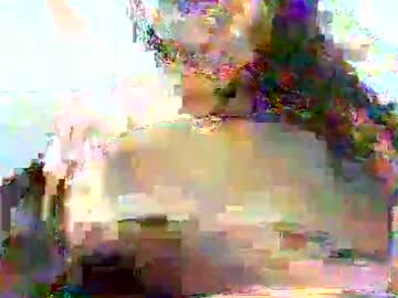 Hellokitty221240 Chaturbate stream image from February 26, 2026