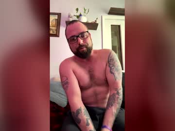 Hotdadbod81287 stream image from February 26, 2026
