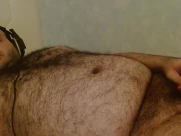 Jailes Chaturbate stream image from February 26, 2026