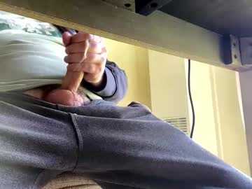 Justplayingaround87 Chaturbate stream image from February 26, 2026