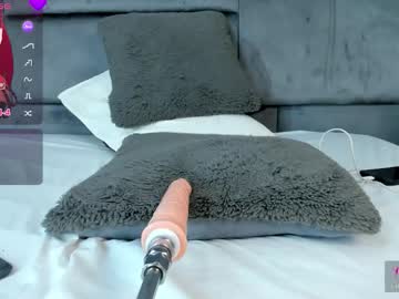 Liamgrant_ Chaturbate stream image from February 26, 2026