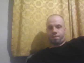 Likyoupussy5 Chaturbate stream image from February 26, 2026