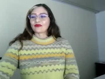 Lilia344965 Chaturbate stream image from February 26, 2026