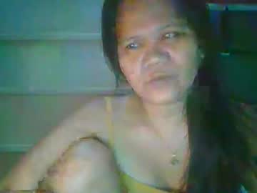 Lorraine_Cola Chaturbate stream image from February 26, 2026