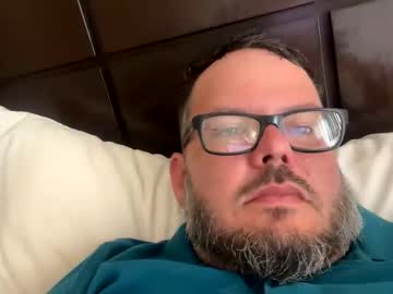 Lsmini328 Chaturbate stream image from February 26, 2026
