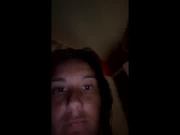 Miadiaz_Xx Chaturbate stream image from February 26, 2026