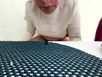 Midnightmuse555 Chaturbate stream image from February 26, 2026