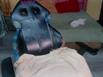 Miss_Bigboobs1 Chaturbate stream image from February 26, 2026