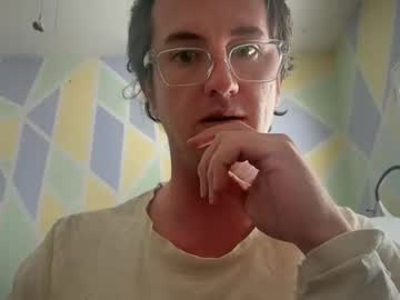 Newdoctor123 Chaturbate stream image from February 26, 2026