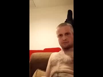 Qglito Chaturbate stream image from February 26, 2026
