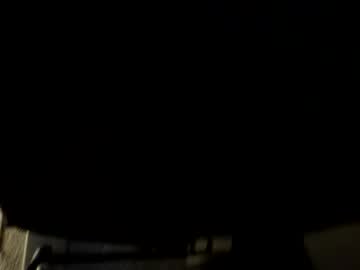 Realpeenpapi Chaturbate stream image from February 26, 2026