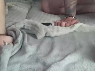 Salvatorewow Chaturbate stream image from February 26, 2026
