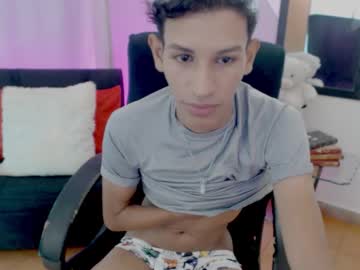 Tachi00 Chaturbate stream image from February 26, 2026