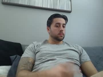 Vindog26 Chaturbate stream image from February 26, 2026