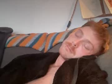 An0nym3b0y Chaturbate stream image from February 26, 2026