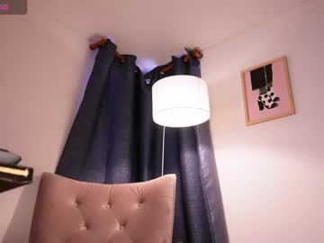 Annie_Es Chaturbate stream image from February 26, 2026