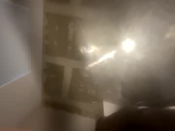 Ashcashkittykat Chaturbate stream image from February 26, 2026