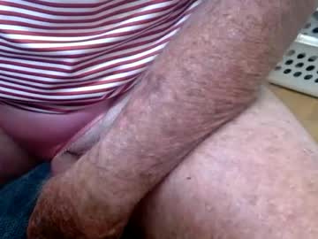 Briefsguy52 Chaturbate stream image from February 26, 2026