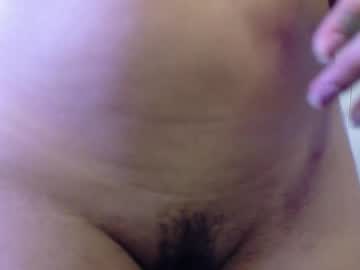Cristal_Cutie Chaturbate stream image from February 26, 2026