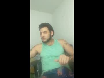 David_Hot12 Chaturbate stream image from February 26, 2026