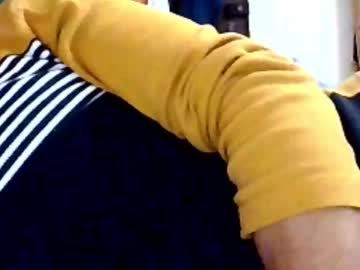 Deepak4ualways Chaturbate stream image from February 26, 2026