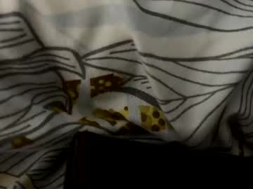 Exhibitionmannn Chaturbate stream image from February 26, 2026