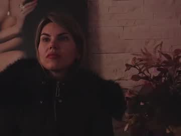 Feliciakrige Chaturbate stream image from February 26, 2026